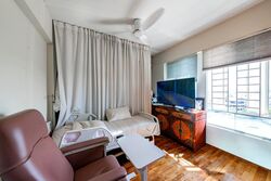 Northoaks (D25), Condominium #477256351